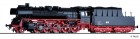 03032 Tillig Steam locomotive BR 50.40